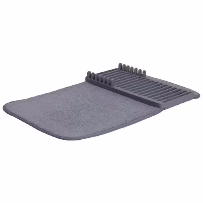 نمگیر استند دار SRP دارای دوام بسیار بالا و جذب فوق العاده 