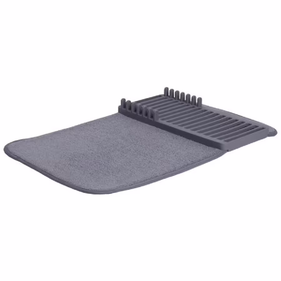 نمگیر استند دار SRP دارای دوام بسیار بالا و جذب فوق العاده 