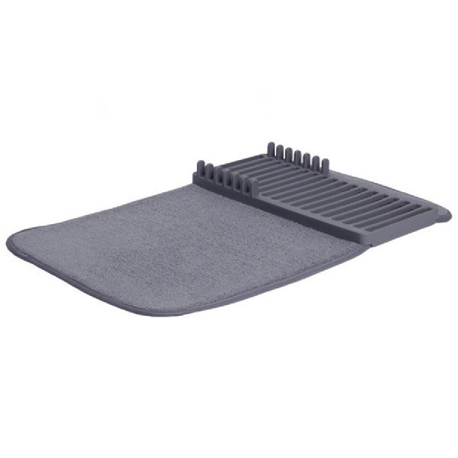 نمگیر استند دار SRP دارای دوام بسیار بالا و جذب فوق العاده 