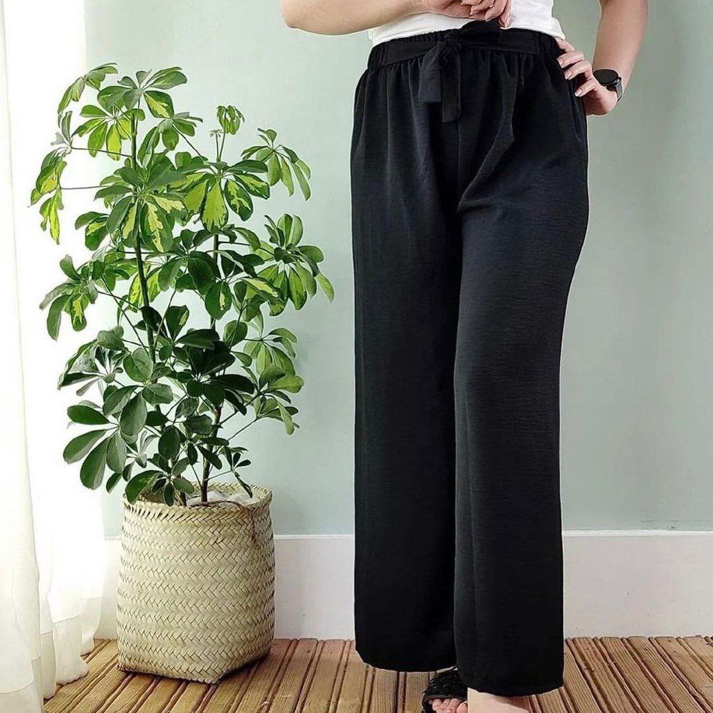 شلوار  زنانه ابروبادی