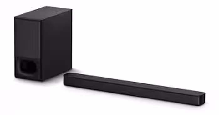 ساندبار سونی وایرلس مدل SONY HT-S350
