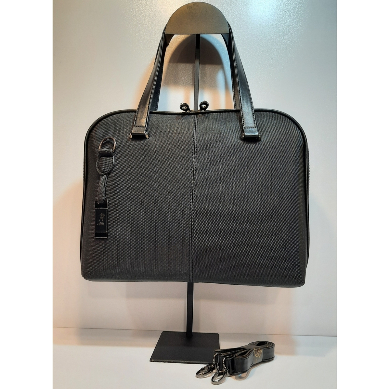 کیف زنانه وارداتی ترک کد 8002