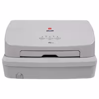 پرینتر سوزنی اولیوتی مدل pr-2 plus