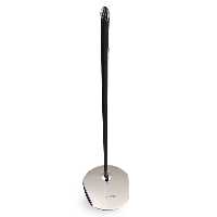 میکروفون رومیزی MI-10  Desktop Microphone A4TECH MI-10