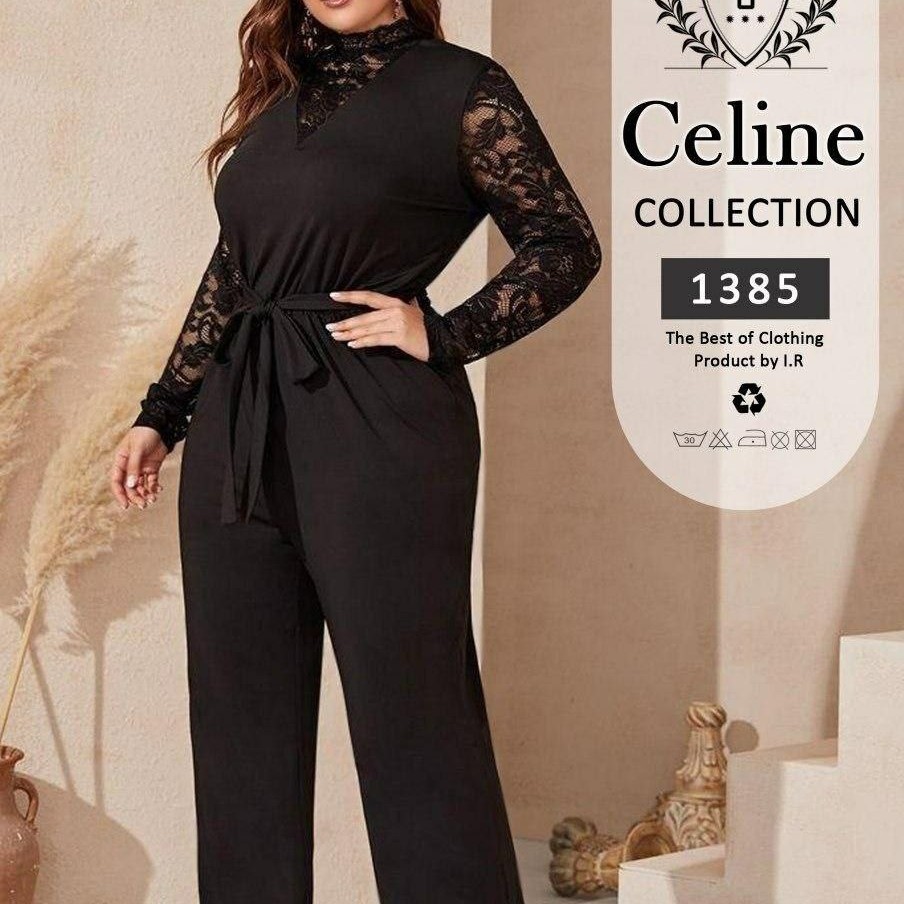 اورال بیگ سایز زنانه