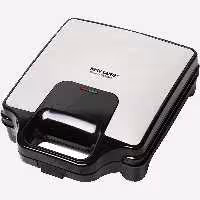 ساندویچ میکر 2 کاره نیولند مدل NL-2735BS