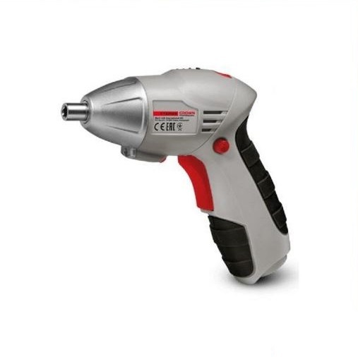 پیچ گوشتی شارژی 36 ولت کرون مدل CT22023