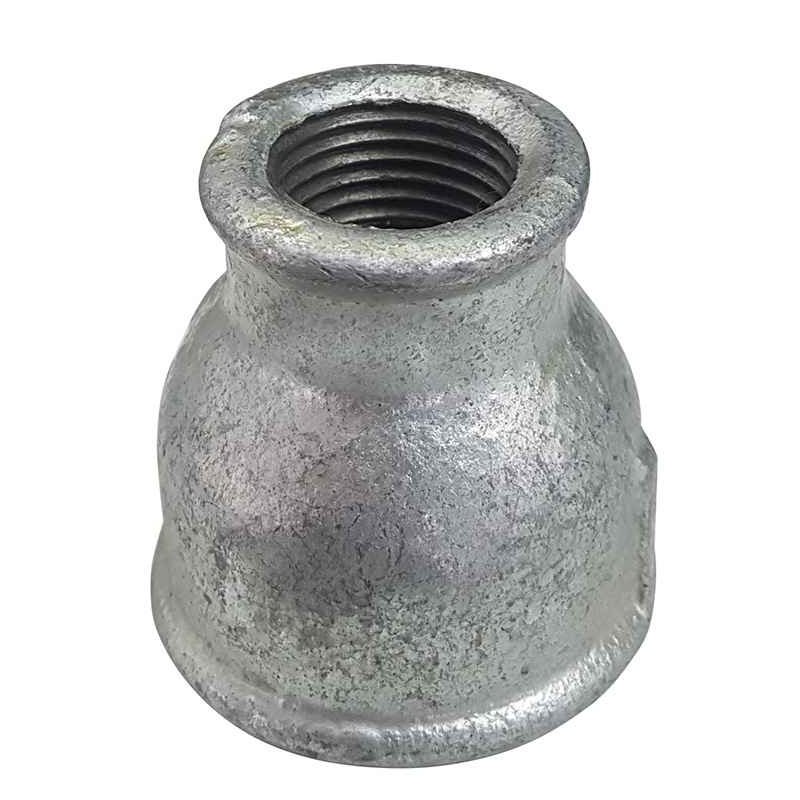 بوشن تبدیل 3.4 در 1 گالوانیزه