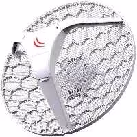 رادیو آنتن وایرلس میکروتیک مدل RBLHG-5ND