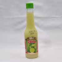 آبلیمو سلطانی ( 420 گرمی)