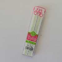 نوک اتود 0.3 میلیمتری تولیپ کره ای