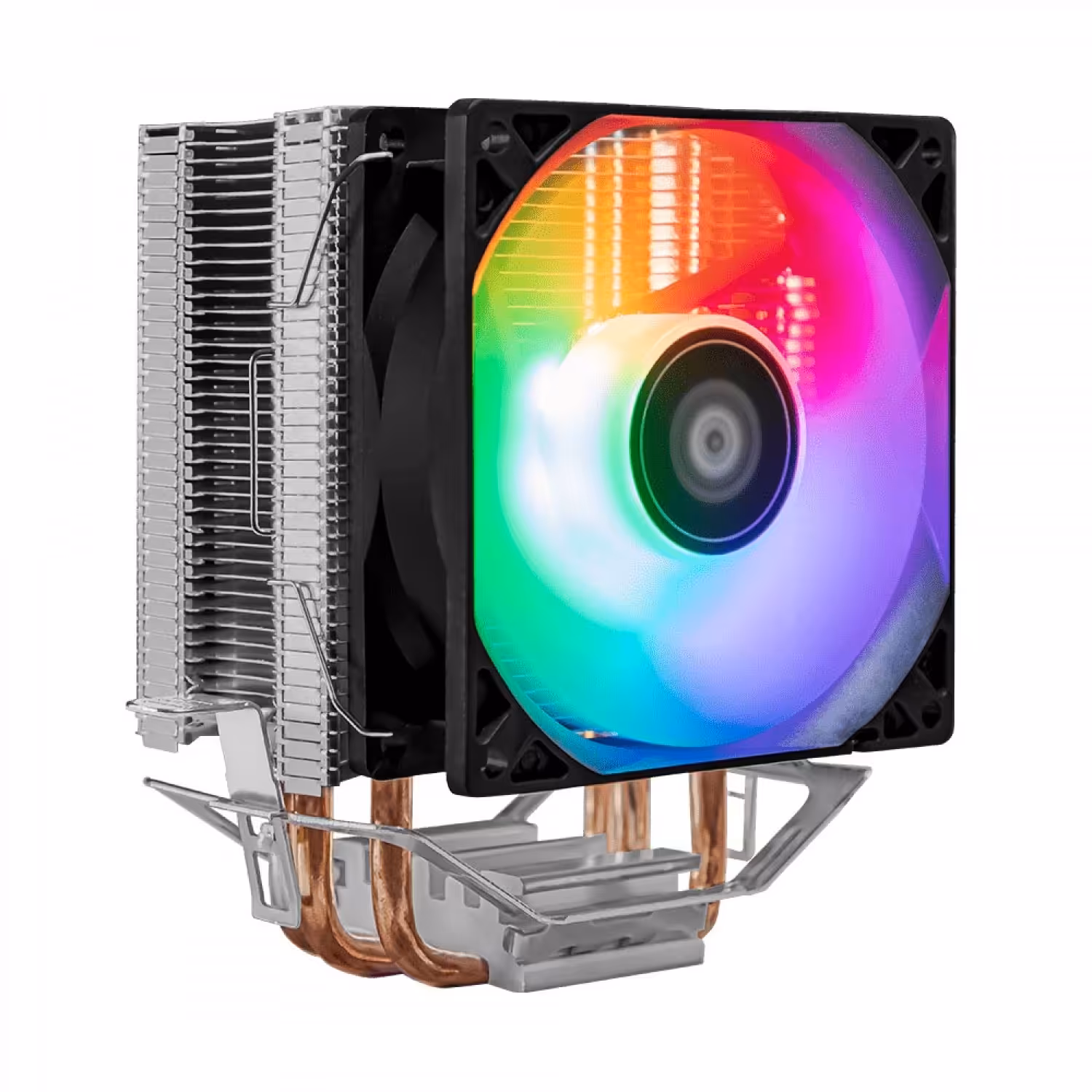 فن پردازنده مدل Awest GT-AV901 FRGB