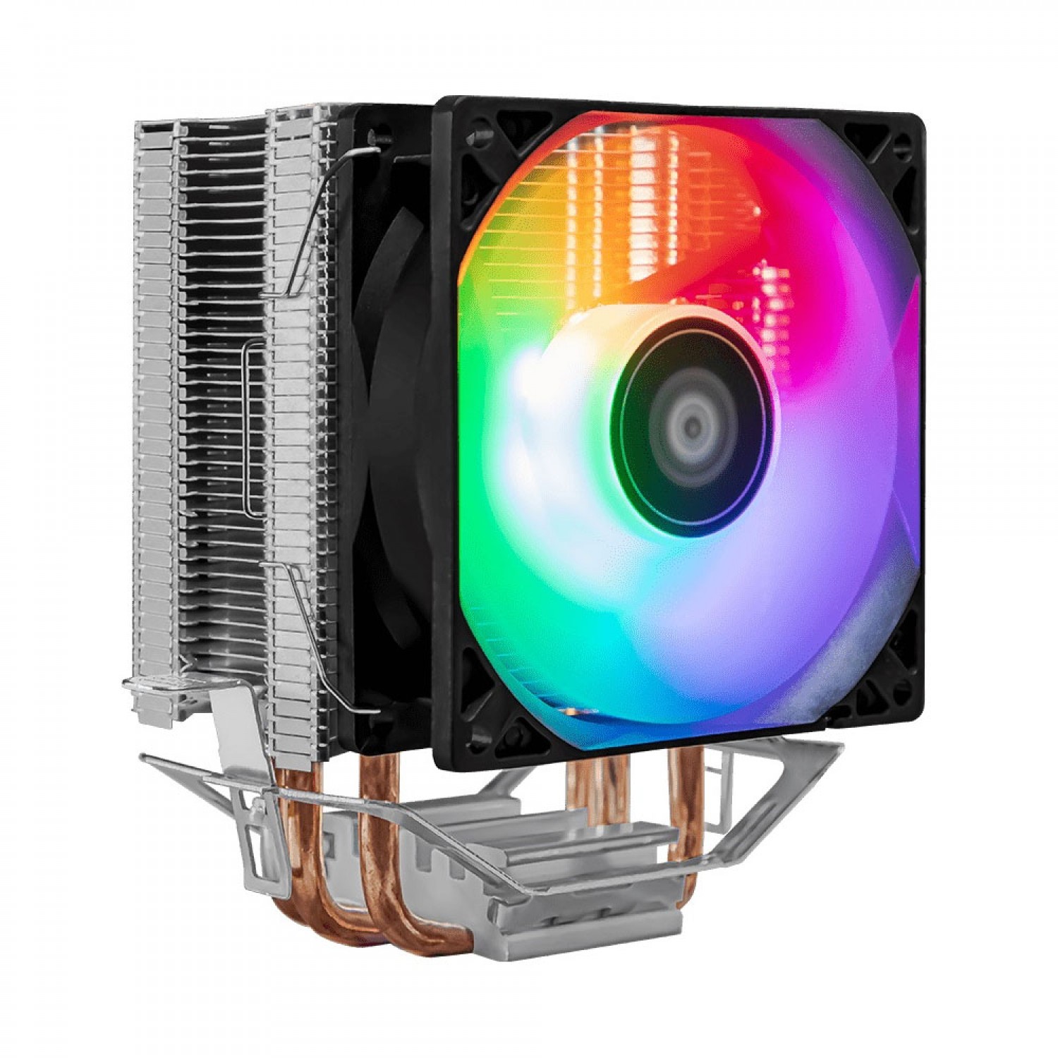 فن پردازنده مدل Awest GT-AV901 FRGB