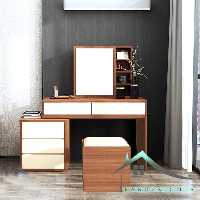 میز آرایش مدرن makeupfabtable_24