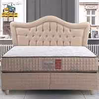 تاج و باکس مدل BXD49