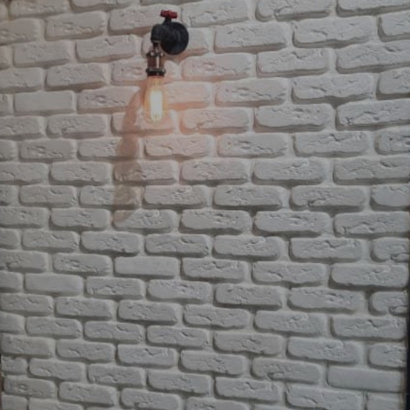 آجر هلندی  فخاری . آجر دکوراتیو . قیمت یک متر مربع مستقیم از کارخانه