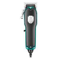 ماشین اصلاح موی سر و صورت وی جی ار مدل V-123