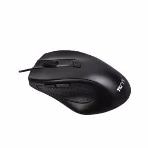 ماوس تسکو مدل TSCO TM305