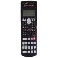 ماشین حساب مهندسی جوینوس مدل JS-82MS-A(JOINUS) عمده