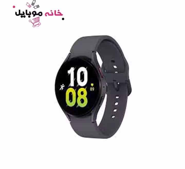 سامسونگ Galaxy Watch5 R900 اصلی پلمپ با گارانتی و ارسال رایگان
