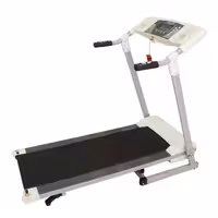 تردمیل خانگی تاشو فیتنس FT 220