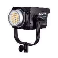 مونولایت نانلایت Nanlite FS-200 LED Daylight AC Monolight