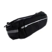 کیف دوچرخه بی سول 