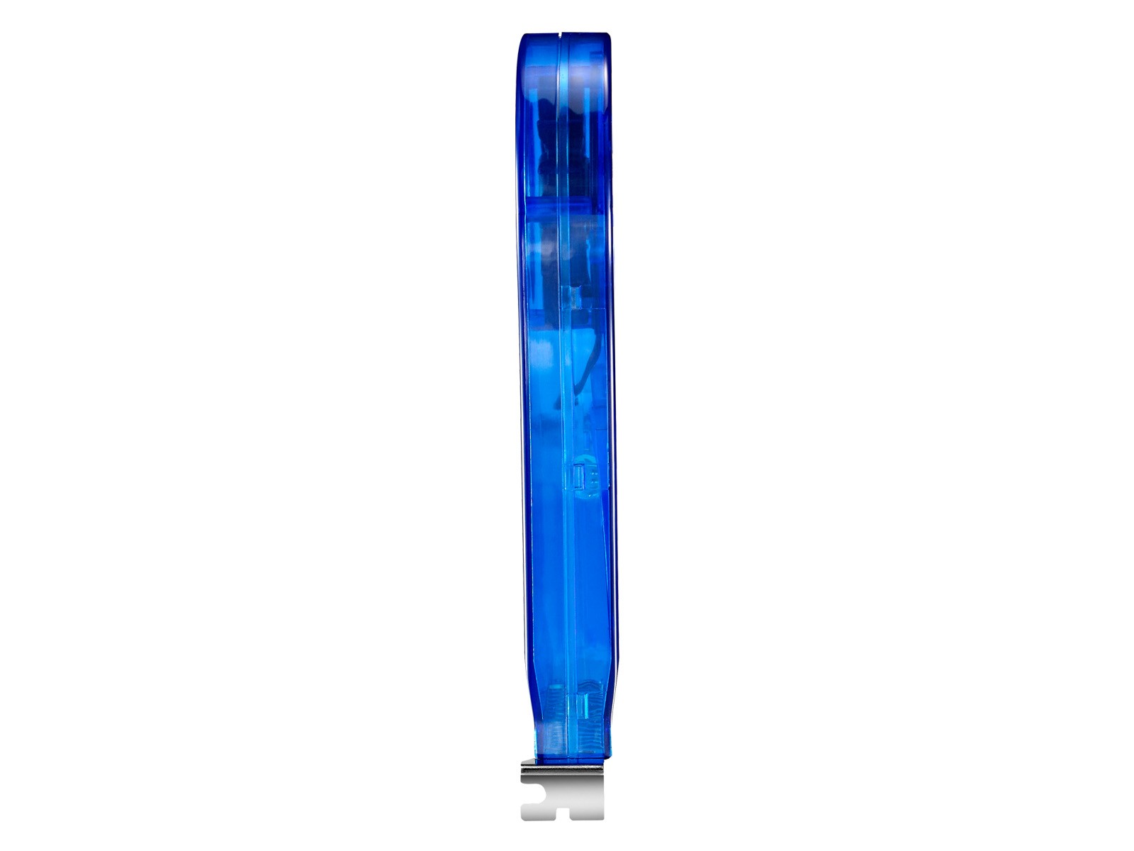 فن کیس دیپ کول XFAN 5