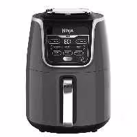 سرخکن بدون روغن نینجا مدل ninja af160