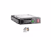 HDD HP SAS 300GB 10K DS 12G SFF PACK (872475-B21)