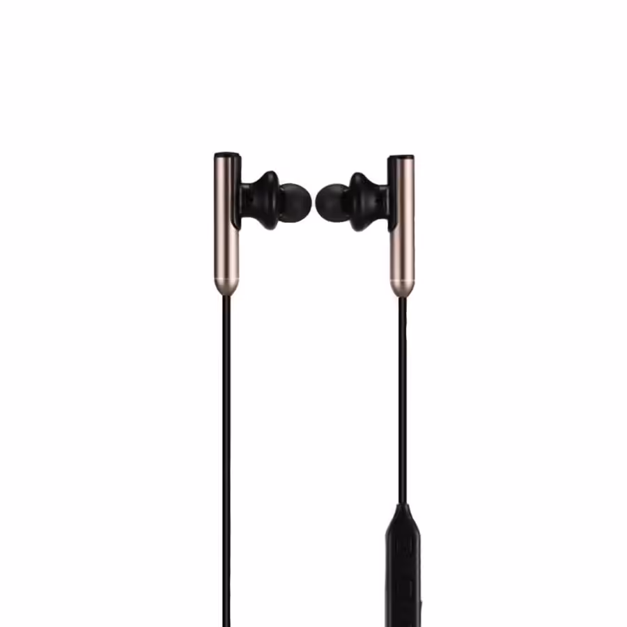 هدفون بیسیم  ریمکس مدل RB-S9