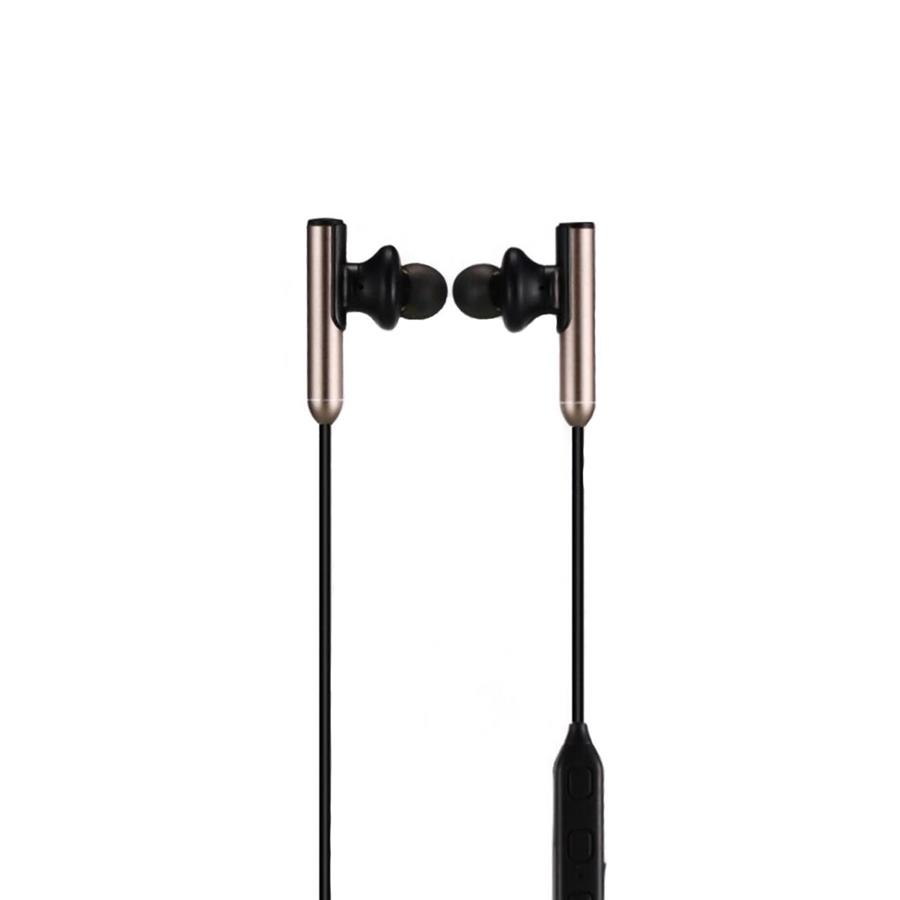 هدفون بیسیم ریمکس مدل RB-S9