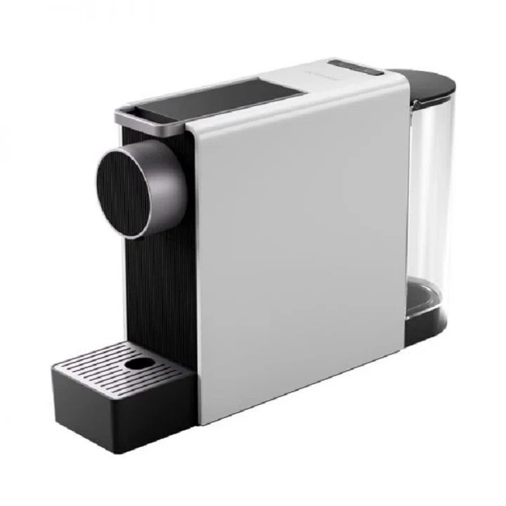 خرید و قیمت قهوهساز شیائومی مدل Scishare Mini S1201