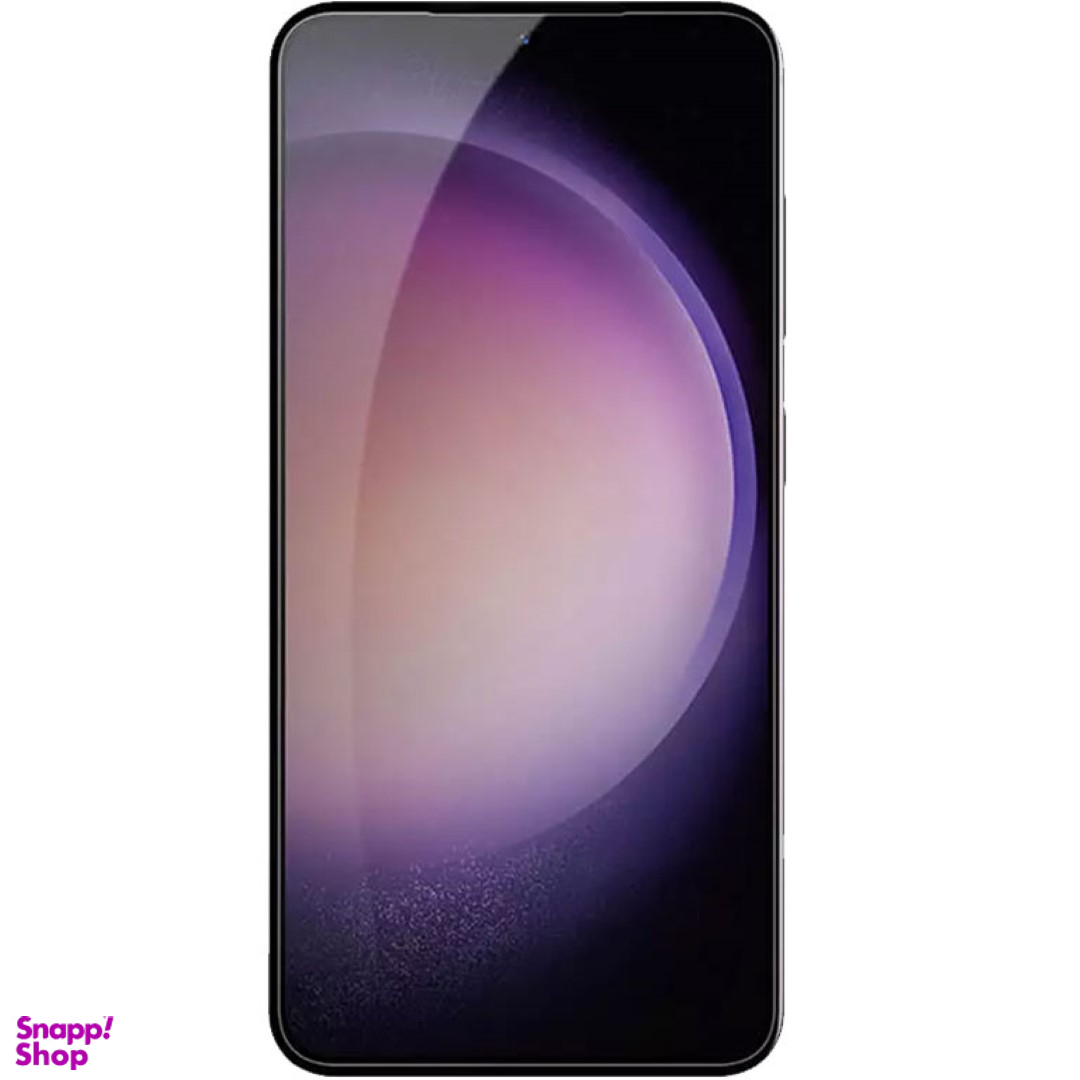 محافظ صفحه نمایش نیلکین مدل Amazing CP+ Pro مناسب Samsung Galaxy S24