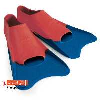 فین شنا Zoggs fins 300389