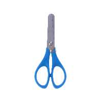 قیچی استارت آبی مپد