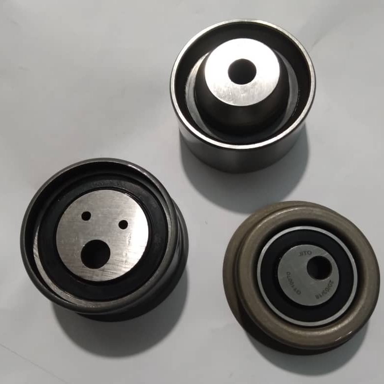 بلبرینگ تایم کاپرا (یک دست)