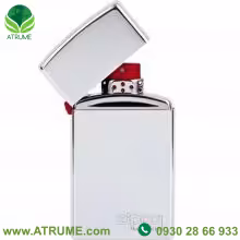 عطر ادکلن زیپو اورجینال مردانه 75 میل مردانه