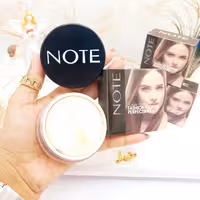 پودر فیکس نوت