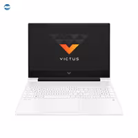 قیمت و خرید لپ تاپ اچ پی Victus 15 کد12215 | HP FA0028NQ