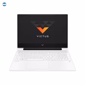 قیمت و خرید لپ تاپ اچ پی Victus 15 کد12215 | HP FA0028NQ