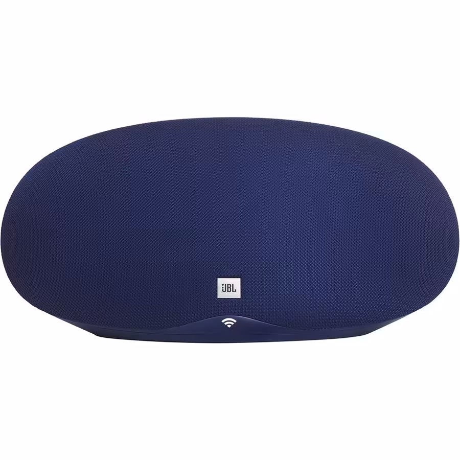 اسپيکر بي سيم قابل حمل جي بي ال مدل Playlist