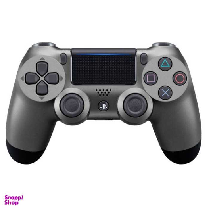 دسته بازی پلی استیشن 4 مدل DualShock 4 غیر اصل