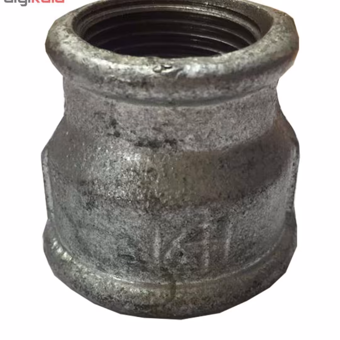 اتصال بوشن کد 2520