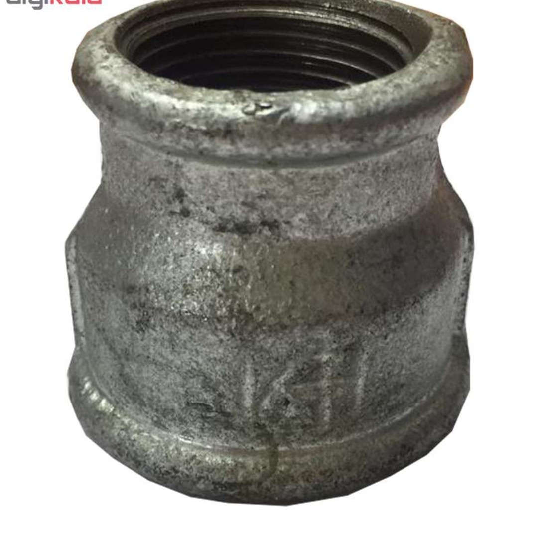 اتصال بوشن کد 2520