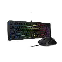 کیبورد و موس گیمینگ Lenovo Legion KM300