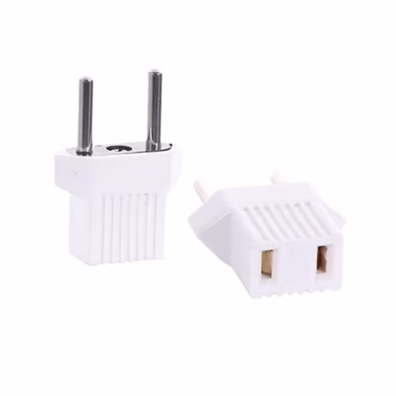 تبدیل 2 به 2 برق تیغه ای