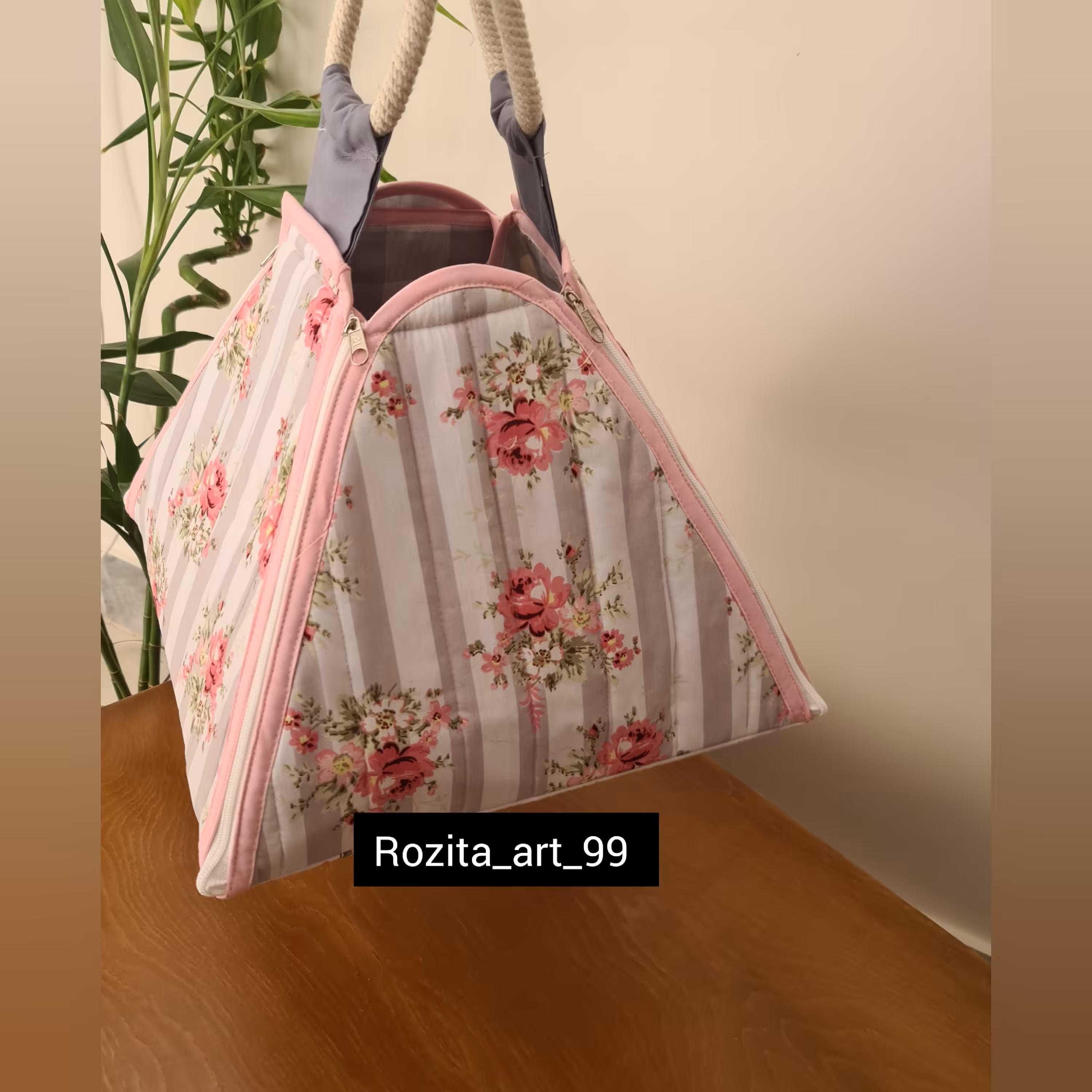 کاور قابلمه  کاور قابلمه  سفره شو 