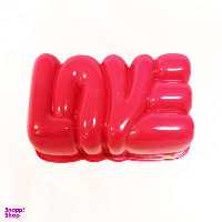 قالب ژله مدل لاو کد Mhr-459