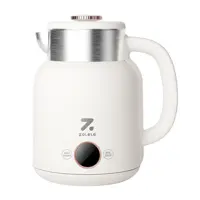 کتری برقی زوله‌له مدل Zolele HK152